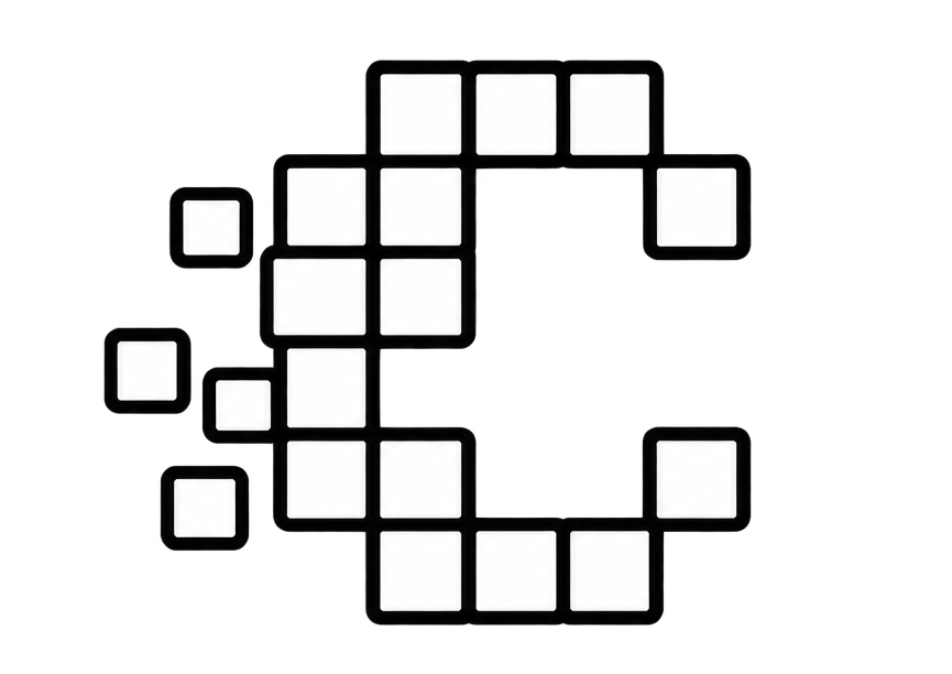 Closet logo