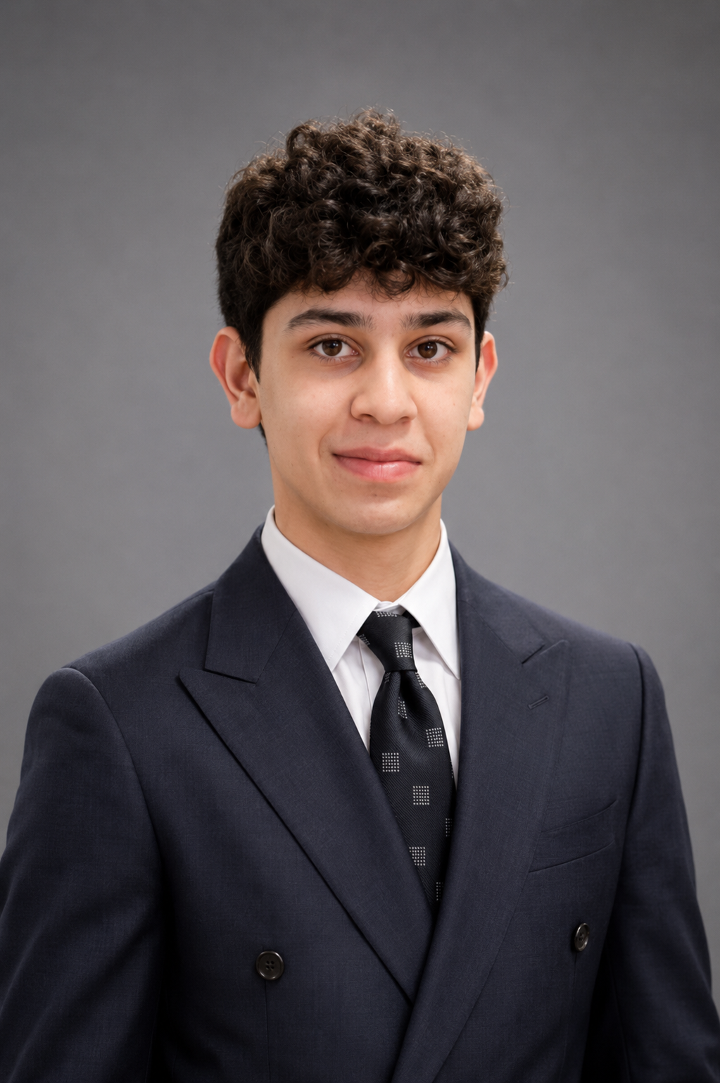 Murtaza Kazmi