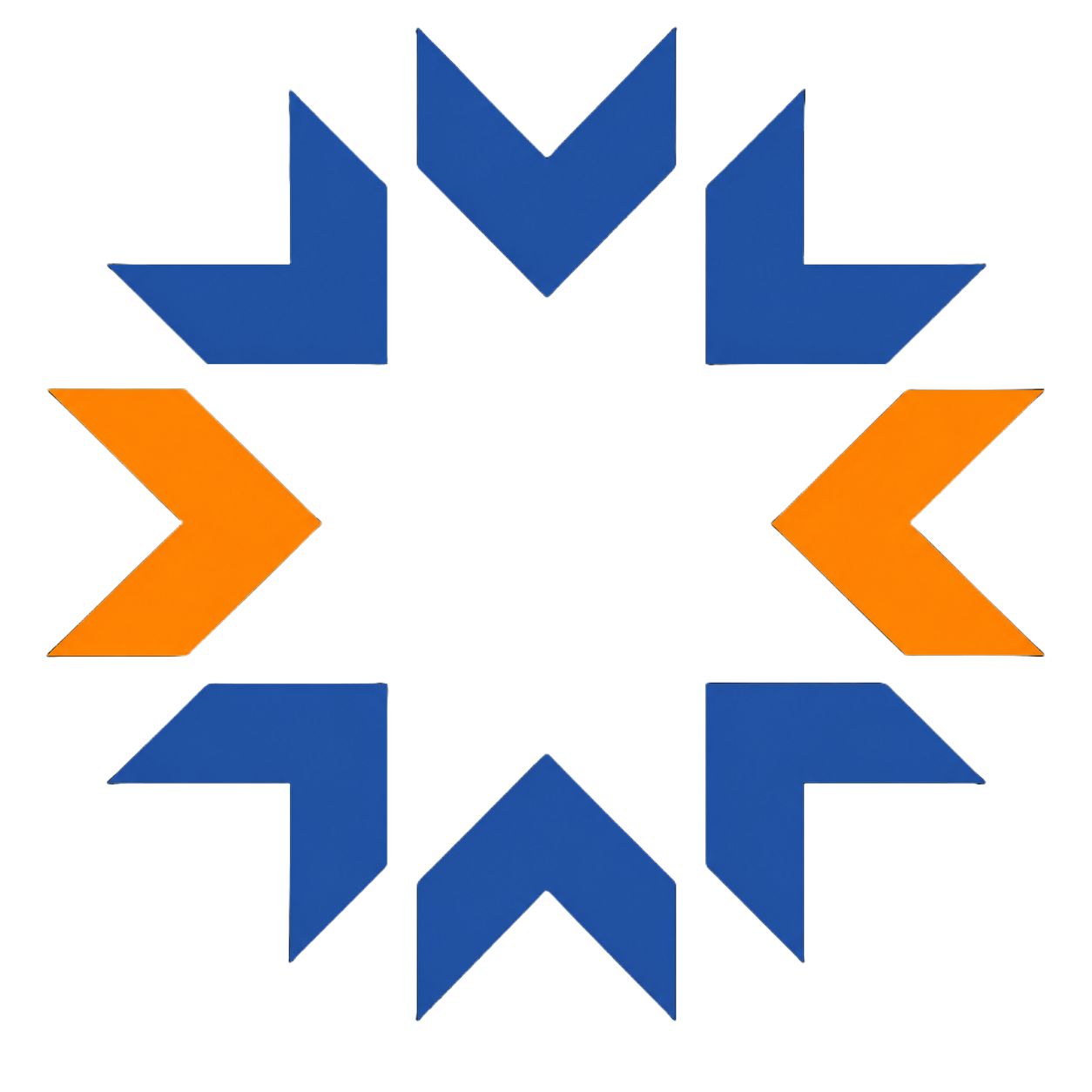 RSB Insurance logo